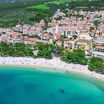 Leone Lukas * Promajna