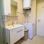 Appartement Leone Lukas *