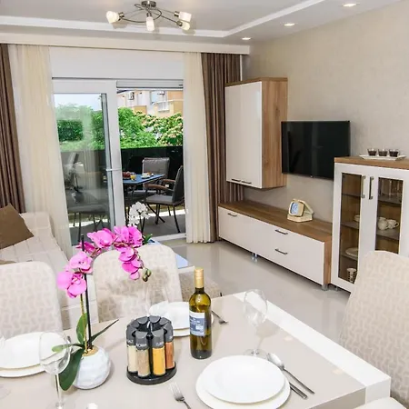 Leone Lukas Promajna