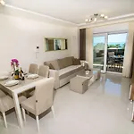 Apartman Leone Lukas